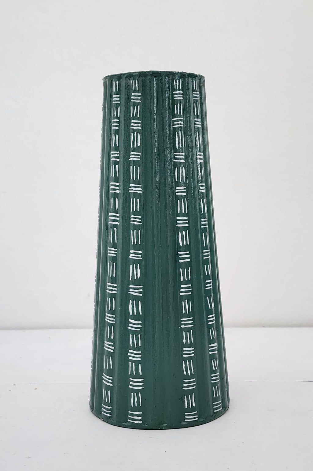 Vase ''Anka'' - 18 cm